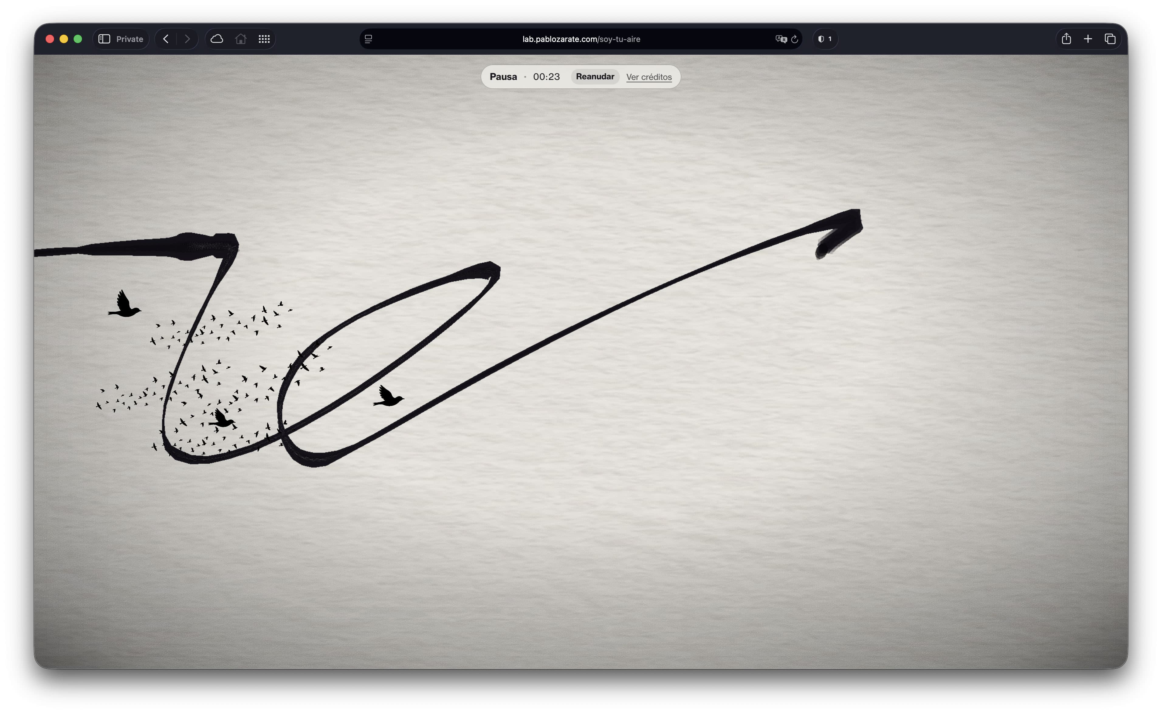 Case study image 3