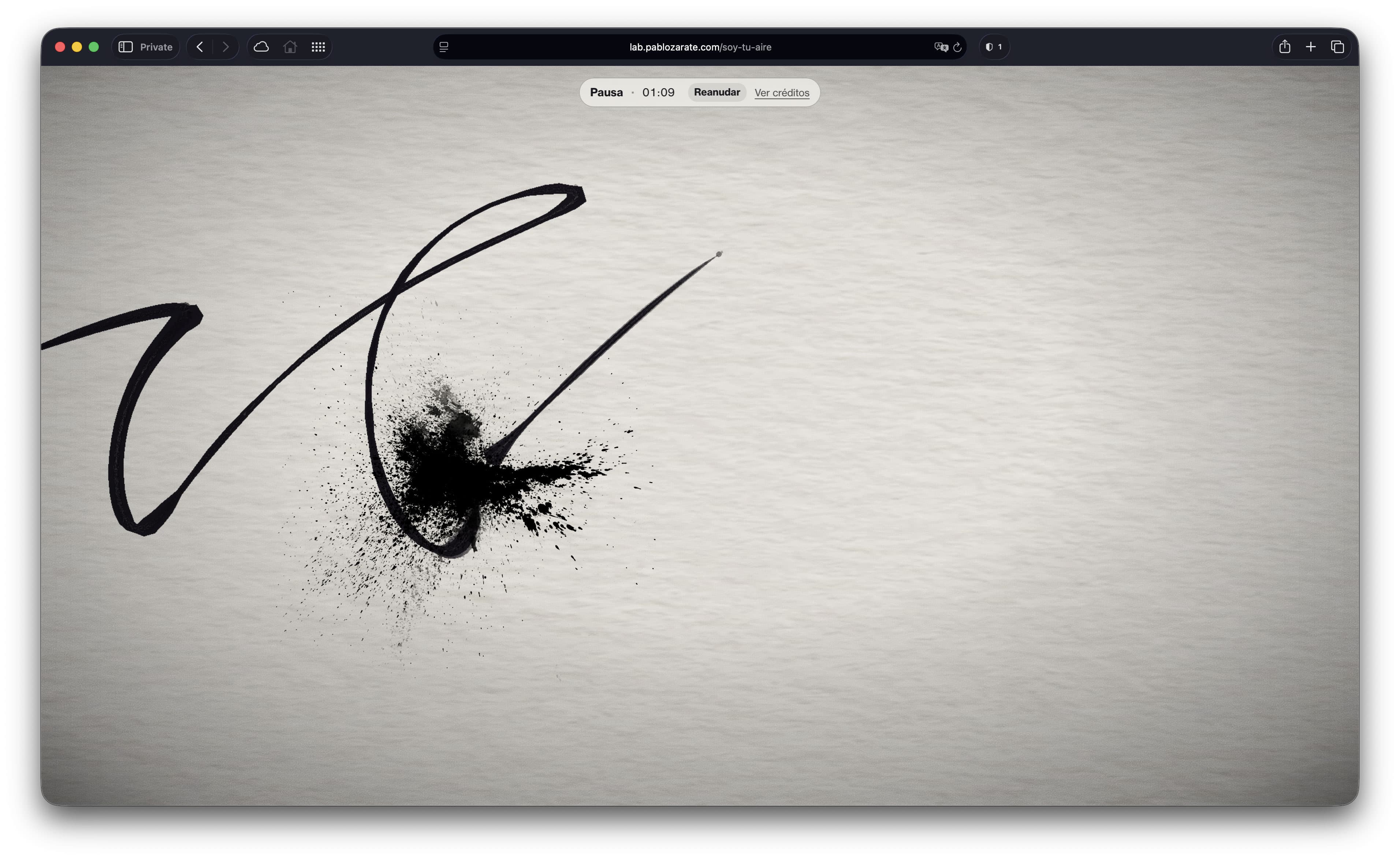 Case study image 4