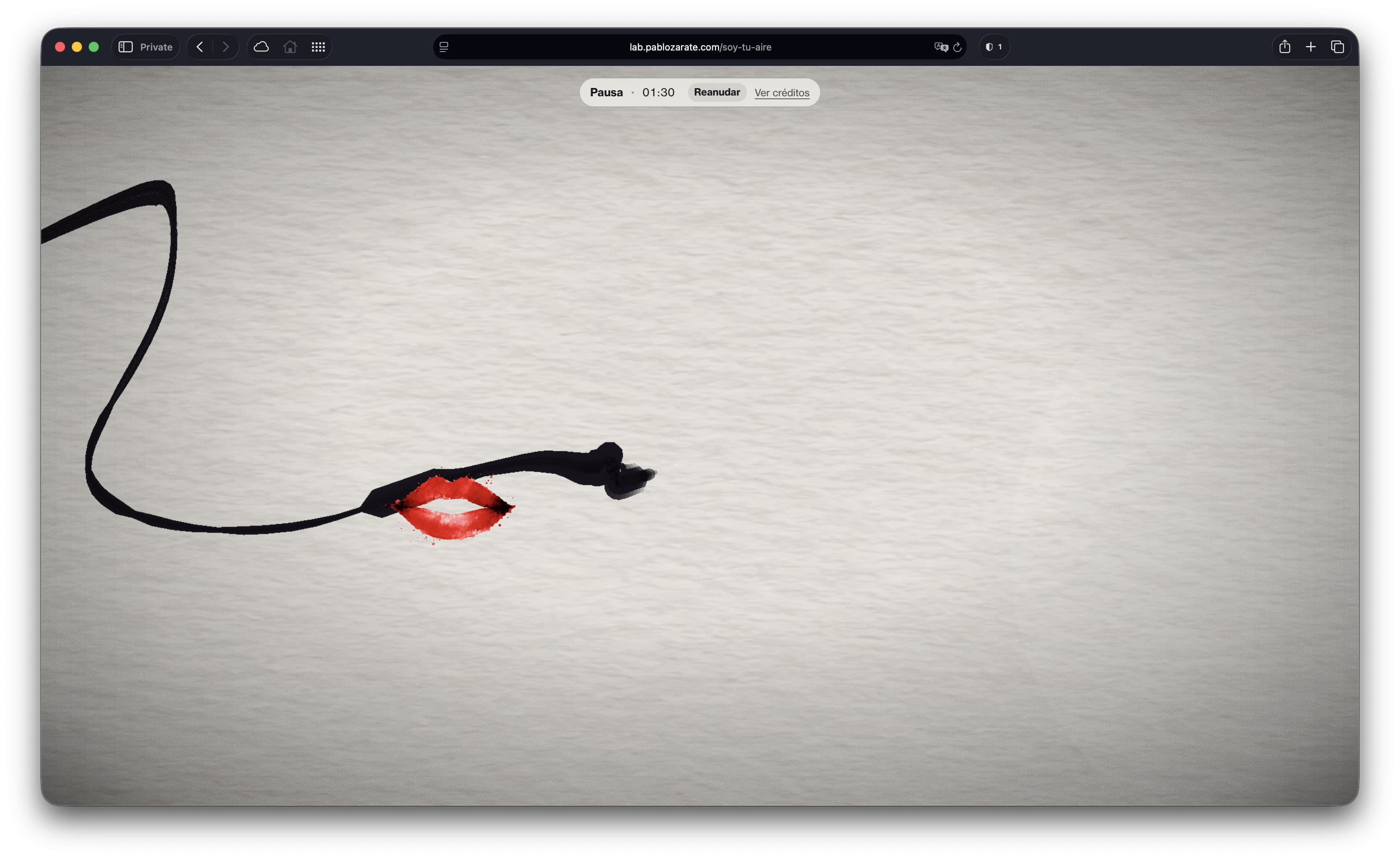 Case study image 6